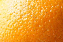 Peau d'orange Peau d'orange