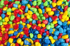 Pebbles Colorful Royalty Free Stock Photo Pebbles Colorful Royalty Free Stock Photo