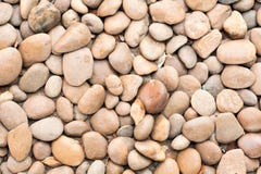 pebbles backgroun