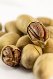 pecans image stock pecans image stock
