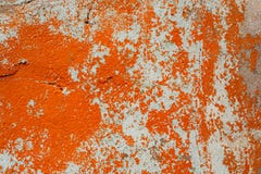 Peeling paint on wall seamless texture. Pattern of rustic blue grunge material royalty free stock image Peeling paint on wall seamless texture. Pattern of rustic blue grunge material royalty free stock image