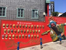 Peking opera arkivfoton Peking opera arkivfoton