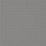 Peleng piłki kłaść out równo świadczenia 3 d ilustracji Peleng piłki kłaść out równo świadczenia 3 d ilustracji
