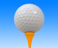 Pelota de golf Pelota de golf