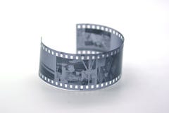 película preto e branco de 35 milímetros fotografia de stock película preto e branco de 35 milímetros fotografia de stock