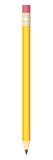 Pencil drawing for ads and promotions vector illustration Pencil drawing for ads and promotions vector illustration