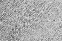 Pencil Scrawl Texture Stock Photo 47481233 Megapixl