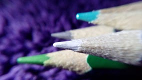 Pencils stock photography Pencils stock photography