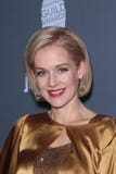 Penelope Ann Miller, Stockfotos