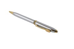 penna royaltyfria foton penna royaltyfria foton