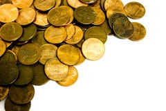 Penny Penny