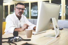 People stock photo People stock photo