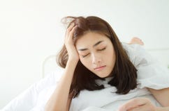 People read sleeping books royalty free stock images People read sleeping books royalty free stock images