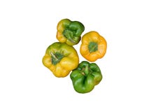 Peppers stock photos Peppers stock photos