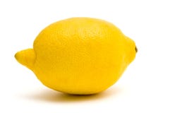 [Bild: perfect-lemon-7440792.jpg]