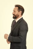 Perfei??o nos detalhes Roupa formal cl?ssica do gerente do homem de neg?cios que abotoa a luva das camisas O comportamento do neg foto de stock royalty free Perfei??o nos detalhes Roupa formal cl?ssica do gerente do homem de neg?cios que abotoa a luva das camisas O comportamento do neg foto de stock royalty free