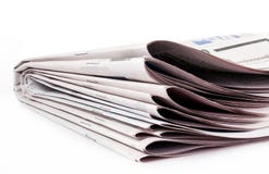 Periódico Periódico