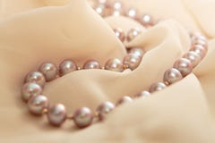 Perles Perles