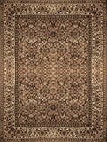 Persischer Teppich-Beschaffenheit, abstrakte Verzierung Rundes Mandalamuster, nahöstliche traditionelle Teppich-Gewebe-Beschaffen stockfotos Persischer Teppich-Beschaffenheit, abstrakte Verzierung Rundes Mandalamuster, nahöstliche traditionelle Teppich-Gewebe-Beschaffen stockfotos