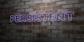 Image result for persistence clipart