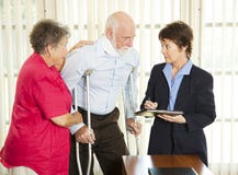 Personenschaden-Gesetz Personenschaden-Gesetz