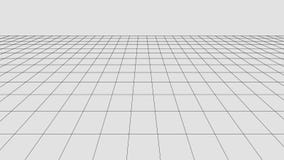 Perspektywiczny siatki t?o Abstrakcjonistyczny wektorowy wireframe krajobraz Abstrakcjonistyczny siatki t?o r?wnie? zwr?ci? corel ilustracji Perspektywiczny siatki t?o Abstrakcjonistyczny wektorowy wireframe krajobraz Abstrakcjonistyczny siatki t?o r?wnie? zwr?ci? corel ilustracji