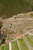 Peru, heiliges Tal stockbild Peru, heiliges Tal stockbild