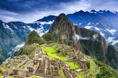 Peru machu picchu Peru machu picchu