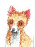 Petit renard ¾ к du ½ Ð du Ð?Ð de Ð¸Ñ du ¹ жиР‹Ñ€Ñ ¹ ькиР½ » Ð?Ð Ð » du ¼ аРde Ð illustration libre de droits Petit renard ¾ к du ½ Ð du Ð?Ð de Ð¸Ñ du ¹ жиР‹Ñ€Ñ ¹ ькиР½ » Ð?Ð Ð » du ¼ аРde Ð illustration libre de droits