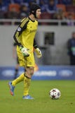 Petr Cech Petr Cech
