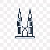 Petronas значком вектора возвышается изолированным на прозрачной предпосылке, бесплатная иллюстрация Petronas значком вектора возвышается изолированным на прозрачной предпосылке, бесплатная иллюстрация