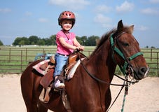 Pferderuecken-Reiten Pferderuecken-Reiten