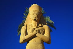 Pharaoh Of Egypt Royalty Free Stock Images Pharaoh Of Egypt Royalty Free Stock Images