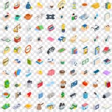 100 pharmacy icons set, isometric 3d style. 100 pharmacy icons set in isometric 3d style for any design vector illustration vector illustration 100 pharmacy icons set, isometric 3d style. 100 pharmacy icons set in isometric 3d style for any design vector illustration vector illustration