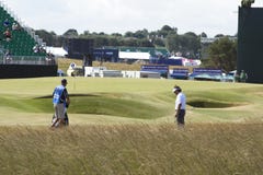 Phil Mickelson στοκ φωτογραφίες με δικαίωμα ελεύθερης χρήσης Phil Mickelson στοκ φωτογραφίες με δικαίωμα ελεύθερης χρήσης