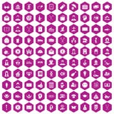 100 philanthropy icons hexagon violet. 100 philanthropy icons set in violet hexagon isolated vector illustration stock illustration 100 philanthropy icons hexagon violet. 100 philanthropy icons set in violet hexagon isolated vector illustration stock illustration