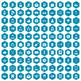 100 philanthropy icons sapphirine violet. 100 philanthropy icons set in sapphirine hexagon isolated vector illustration vector illustration 100 philanthropy icons sapphirine violet. 100 philanthropy icons set in sapphirine hexagon isolated vector illustration vector illustration