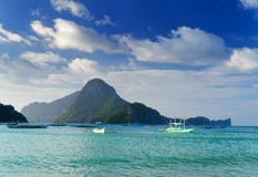 Philippines photographie stock libre de droits Philippines photographie stock libre de droits