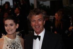 phillippe caroit стоковые изображения rf phillippe caroit стоковые изображения rf
