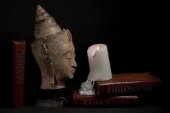 Philosophy ethics and wisdom Spiritual enlightenment religious e