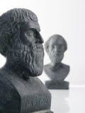 Philosophy Greek Recession
