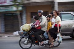 Phnom Penh, Camboya Phnom Penh, Camboya