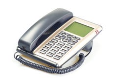 Phone Royalty Free Stock Images Phone Royalty Free Stock Images