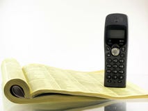 forged in fire essay by idaho writers update