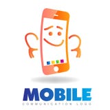 Phone logo vector illustration Phone logo vector illustration