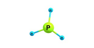 ph3 molecular geometry angle ph3 molecular geometry angle