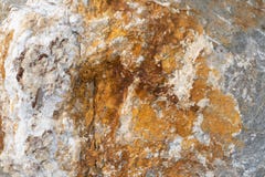 Photo of abstract background texture of natural stone stock photos Photo of abstract background texture of natural stone stock photos