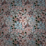 Photo abstraite de couleurs illustration stock Photo abstraite de couleurs illustration stock