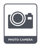 photo camera icon in trendy design style. photo camera icon isolated on white background. photo camera vector icon simple and stock illustration photo camera icon in trendy design style. photo camera icon isolated on white background. photo camera vector icon simple and stock illustration