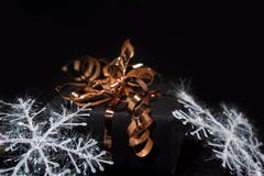 Photo d'abrégé sur Black Friday Joyeux Noël heureux Photo abstraite de achat de temps images stock Photo d'abrégé sur Black Friday Joyeux Noël heureux Photo abstraite de achat de temps images stock